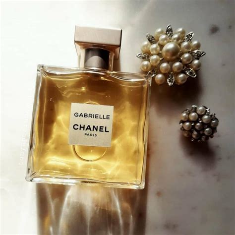 chanel gabrielle geur te koop|Parfum kopen .